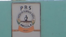 PRS contra gradualismo nas autárquicas - 1:20