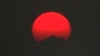 16x9 Image