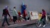 US law enforcement warned to watch for New Orleans copycat attacks 