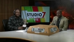 Live Talk - Diaspora Forum