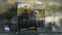 خبر ۸
