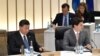 特鲁多阻挠颁奖蔡英文？站在台海关系平衡木上的加拿大