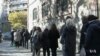 Big Turnout as Catalonia Heads to Polls Following Failed Breakaway Bid