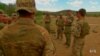 WATCH: Britain Army Recruitment Crisis Opens Door for Commonwealth Citizens to Join