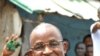 Guinean Presidential Candidate Diallo to Begin Campaign Monday