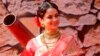 বলিউড অভিনেত্রী কঙ্গনা রানাউত তার সিনেমা মণিকর্ণিকা- দ্য কুইন অফ ঝাঁসির ট্রেলার লঞ্চের সময় হাসছেন।১৮ ডিসেম্বর ২০১৮। (বলিউড অভিনেত্রী কঙ্গনা রানাউত তার সিনেমা মণিকর্ণিকা- দ্য কুইন অফ ঝাঁসির মুম্বাই, মঙ্গলবার, 18 ডিসেম্বর, 2018-এর ট্রেলার লঞ্চের সময় হাসছ