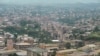 Cameroon Says Conflict Destroying Anglophone Regions' Economies 