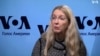 Уляна Супрун