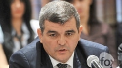 Fazil Mustafa İran-Azərbaycan münasibətlərini şərh edir