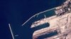 Военно-морская база Тартус на средиземноморском побережье Сирии. Декабрь 2024 г. (архивное фото) 