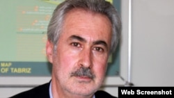 Şərqi Azərbaycan valisi keçən mart ayında: Təbriz İranın diplomatiya paytaxtı ola bilər. Bu istiqamətdə nöqsanlar və çatışmazlıqlar ortadan qaldırılmalıdır.
