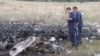 Від Голландії до Австралії - світ шокований збиттям «Боїнга»