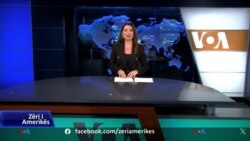Ditari - Një ish-ushtar dhe një analist izraelit mbi luftimet në Izrael