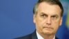 HRW dice que el ataque se enfoca en la política de seguridad y de medio ambiente del presidente de Brasil.