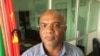 Parlamento Juvenil pede demissão de Carlos Mesquita