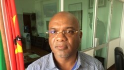Ministro moçambicano dos Transportes e Comunicações acusado de conflito de interesses