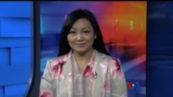 နေ့စဉ် တီဗွီသတင်းလွှာ (၀၆-၂၄-၂၀၁၉)