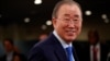 ông Ban Ki Moon, cựu tổng thư ký Liên Hiệp Quốc, từng tiết lộ gia phả ghi tổ tiên ông họ Phan Huy ở Làng Thầy, Sơn Tây cũ.