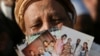 Ethiopian Immigration on Hold After Israeli Budget Passes
