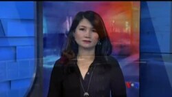 နေ့စဉ် တီဗွီသတင်းလွှာ (၀၈-၃၀-၂၀၁၉)