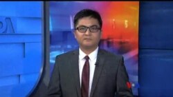နေ့စဉ် တီဗွီသတင်းလွှာ (၀၇-၀၃-၂၀၁၉)