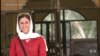 British Foreign Secretary Faces Calls to Resign Over Iran Detainee Comments