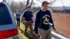21 People Injured in US School Stabbing 