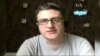 Заради миру або Путіну, або Україні, доведеться відмовитись від мрії - експерт