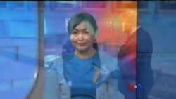 နေ့စဉ် တီဗွီသတင်းလွှာ (၀၇-၀၁-၂၀၁၉)