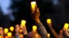 FBI Works to Increase Hate Crimes Awareness 