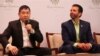 Kontroversi Kunjungan Trump, Jr dan Resor Trump di Indonesia