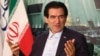 Şəkur Purhüseyn