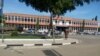 Acusação é da Associação de Desenvolvimento para Cultura de Direitos Humanos de Cabinda