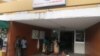  Hospital em Maputo