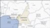 Cameroon Civilians Protest Growing Separatist Barbarism, Increasing Violence