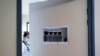 WHO: AstraZeneca Vaccine Benefits Outweigh Risks