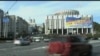 Білорусь кращий друг України ніж США ...Так вирішили українці. Відео