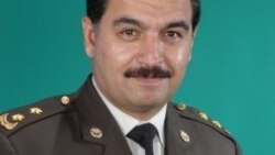 Üzeyir Cəfərov: Həbslər islahat deyil 