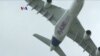 Airbus Pensiunkan A380, Akhir Era "Super Jumbo"?