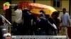 Ethiopia: At Least 150 Killed in Clashes Following Death of Outspoken Singer 