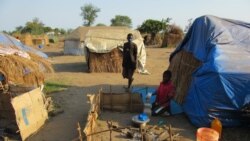 Autoridades criam aldeias para deslocados em Cabo Delgado