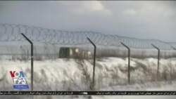 اخبار شبانگاهی