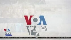 خبر ۸