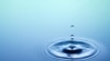 Gota de agua