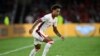 El centrocampista canadiense Tajon Buchanan, que sufrió una fractura de tibia en un entrenamiento, fue operado en Fort Worth.
