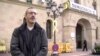 Catalonia Independence Movement Draws on History