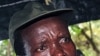 Obama Presents Plan to Help Disarm LRA in Uganda