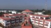 ত্রিপুরা হাইকোর্ট