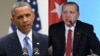 Obama çevriliş cəhdinin araşdırılmasında Türkiyəyə yardım təklif edib