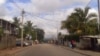 Dois dirigentes da Renamo assassinados em Nampula